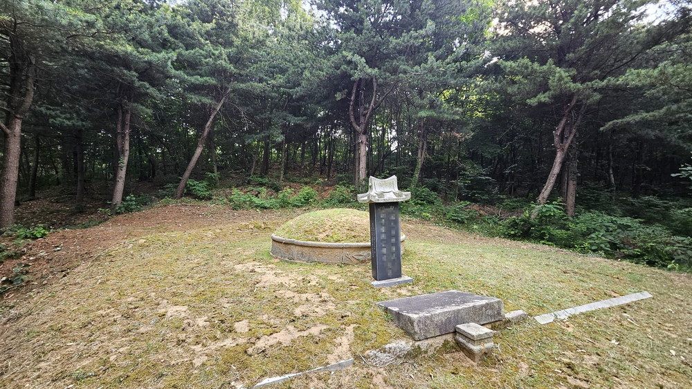 작업 포트폴리오 3